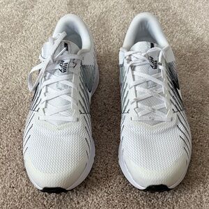 Nike  Athletic Shoes